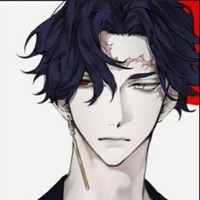 Kakuchou