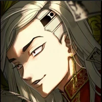 Kokonoi Hajime