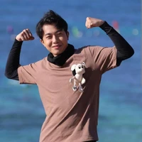 Phan Lê Vy Thanh [Cris]