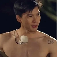 Trần Minh Hiếu [Cua]