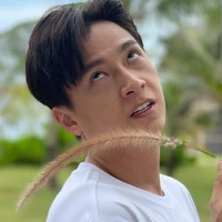 Lê Thành Dương [Bắp]