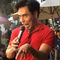 Lê Dương Bảo Lâm [Dịu Lâm]