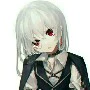 Nemesis