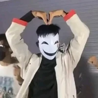 606(bé 606 cutiෆ)