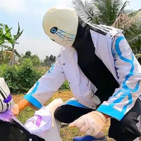 404(ông zà xấu zaiii^×^)