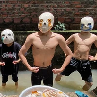 707(cục cứk chôi song💩)