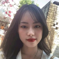 bà dê