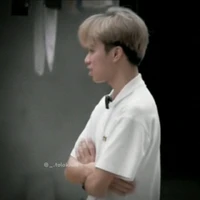 505(đẹp zaii nhức nách