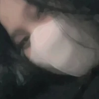 T\g(bị khùng😘)