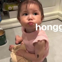 Tác giả