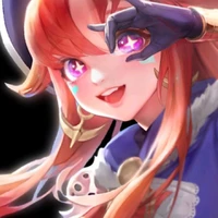 Teeri