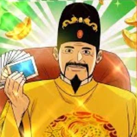 Chu Hoàng Trị(Hoàng Thượng)