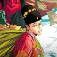 Chu Hậu Chiếu (Thái Tử)