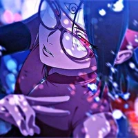 Uchiha/uzumaki sarada(MN)