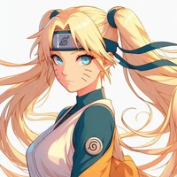 Uchiha/uzumaki narumi(MN)