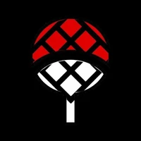nhà/Uchiha_hatake/