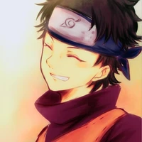 Uchiha iyoru(MN)