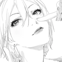 Takahashi Miyuki
