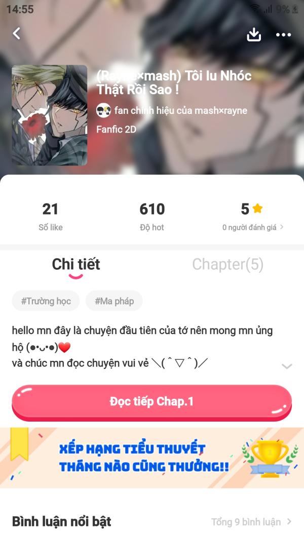 NovelToon