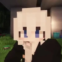 Nari Nari Nari x ∞