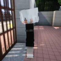 Zero
