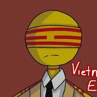 Vietnamese Empire