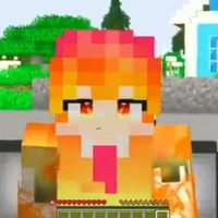 hiha flame