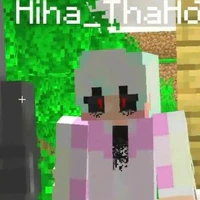 hiha tha hóa