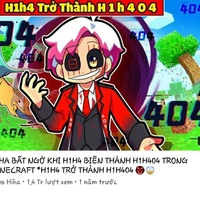 h1h404