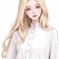 Hiroshi Emily 