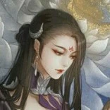 Quy Danh