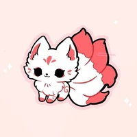 hệ thống[Akihito]