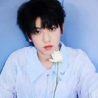 Trương Quế Nguyên_anh