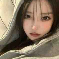 Chu Thu Phương