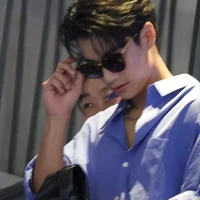 Ohm Pawat Chittsawangdee