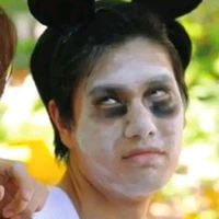 Tg chu che