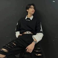 Dunk Natachai