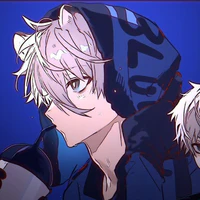 nagi seishir