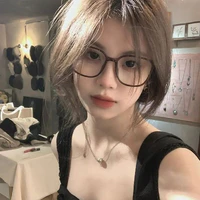 Haniko Y/N