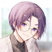 Reo Mikage