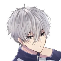 Nagi Seishiro