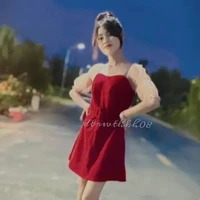 Thuỳ Trang