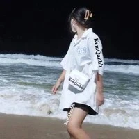 Thanh Ngân (hồi nhỏ)