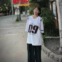 Khả Ái (hồi nhỏ)