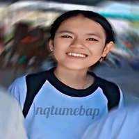 Bắp (hồi nhỏ)