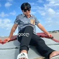 Hoàng Phúc All Bot 1 Bot 1N9 và BotNaP