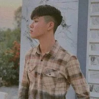 Quốc Khánh FA