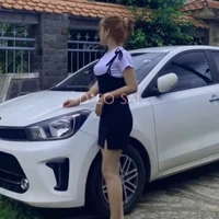 Thị Vy