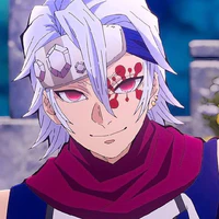 uzui tengen