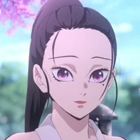 ngy uzui